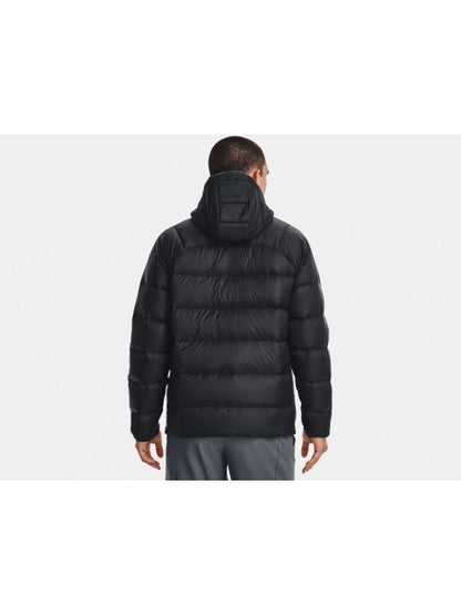 1372651-001 - Giacche - UNDER ARMOUR