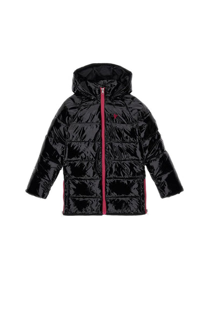 FR0725-001 - Cappotti - FREDDY