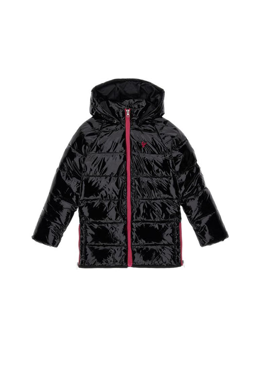 FR0725-001 - Cappotti - FREDDY