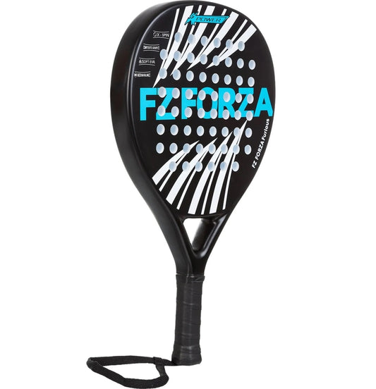 FZ220030 - Racchette Padel - FZ FORZA