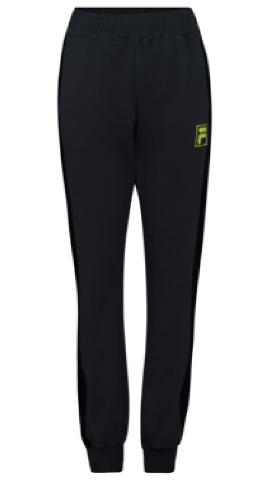 FAT0428-80010 - Pantaloni - FILA