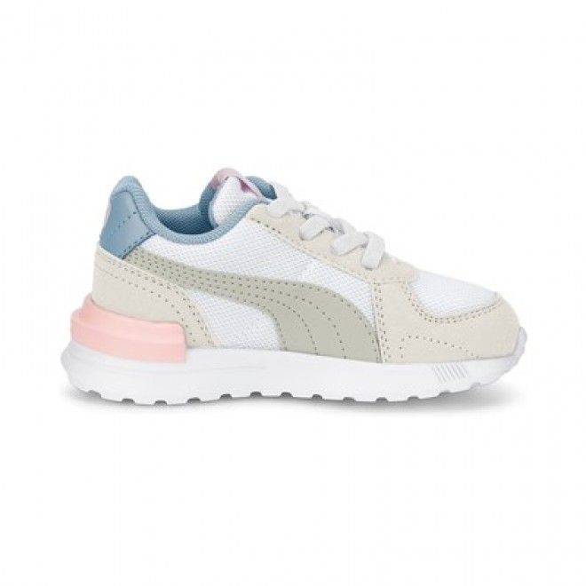 381989-13 - Scarpe - PUMA