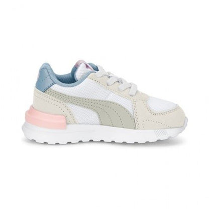 381989-13 - Scarpe - PUMA