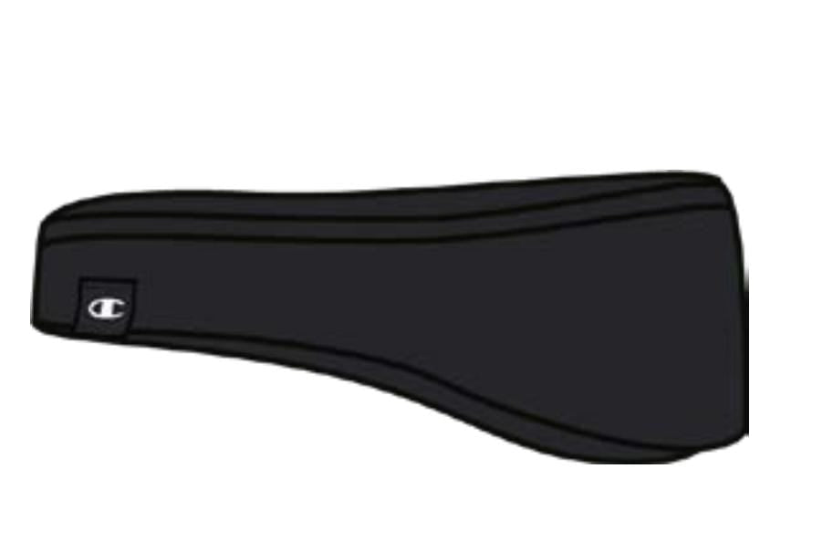 Fascia paraorecchie Champion