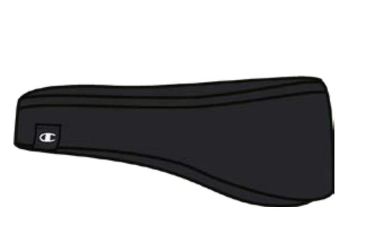 Fascia paraorecchie Champion