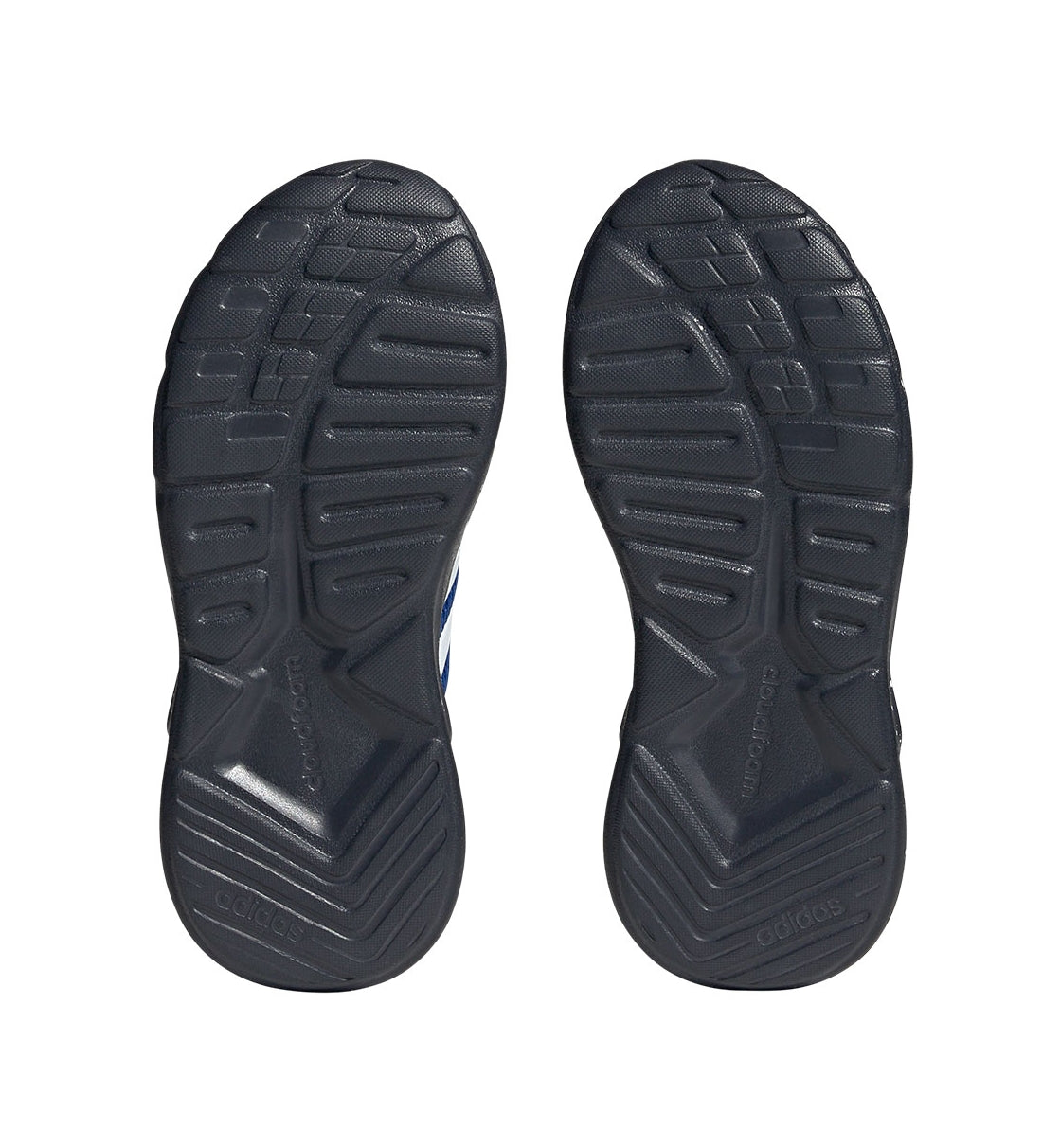 ID2456 - Scarpe - ADIDAS