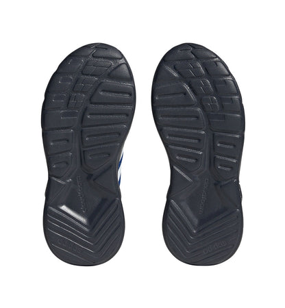 ID2456 - Scarpe - ADIDAS