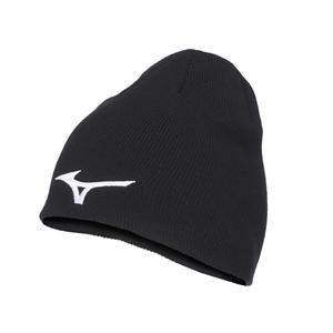 Mizuno PROMO BEANIE UNISEX cappello 32FY9W0109