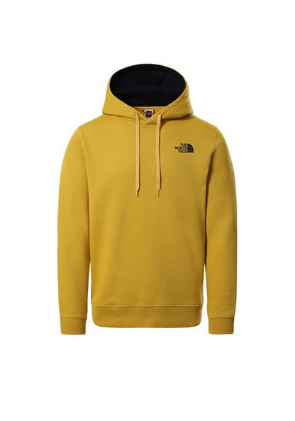 NF0A2TUV76S1 - Felpe - THE NORTH FACE