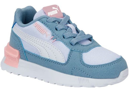 381989-13 - Scarpe - PUMA