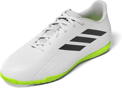 ADI COPA PURE.4 IN FTWWHT/CBLACK/LUCLEM GZ2537