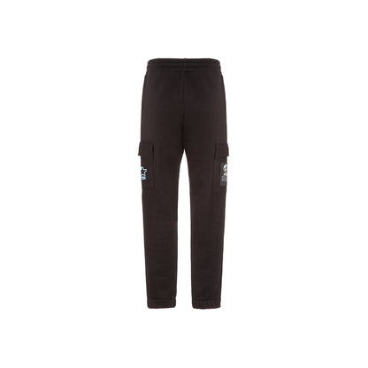 1105 UB ST A - Pantaloni - Starter