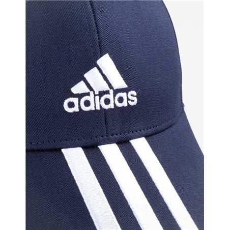 BBALL 3S CAP CT LEGINK/WHITE II3510