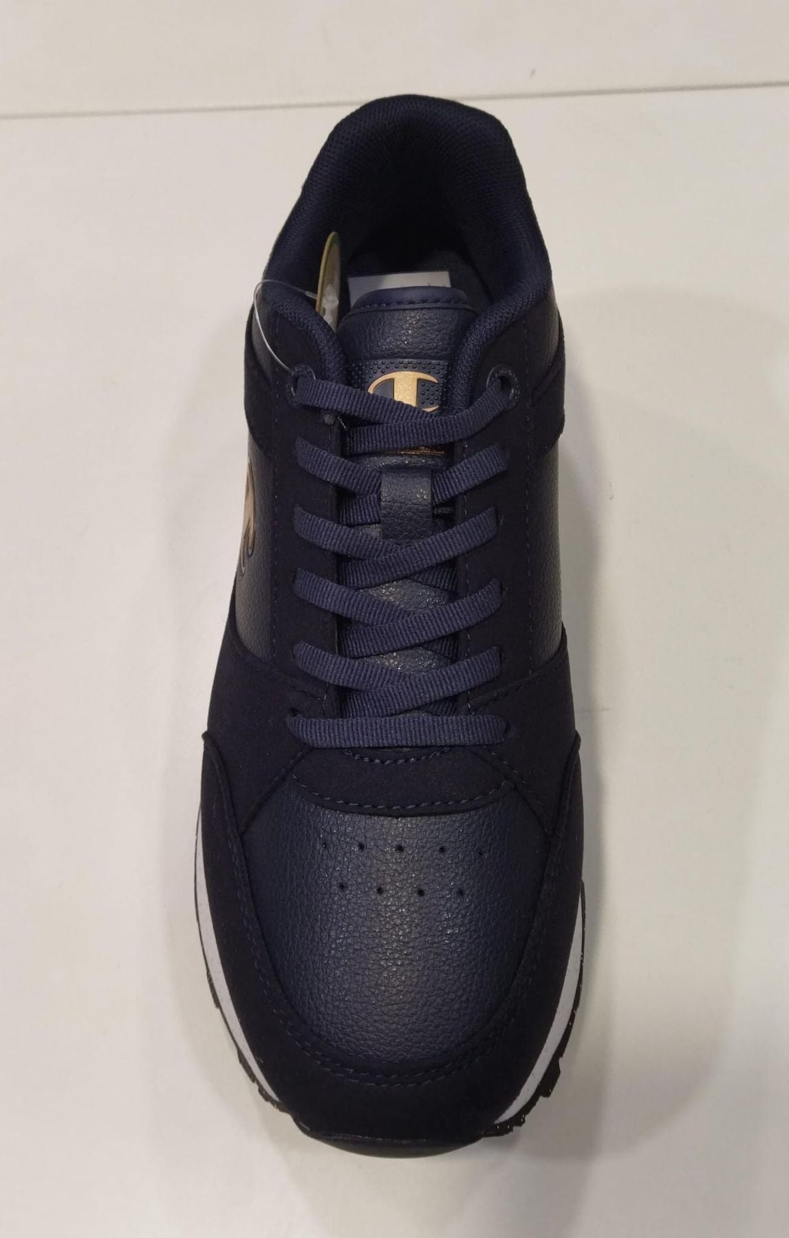 S11615-BS501 - Scarpe - CHAMPION