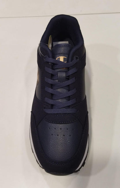 S11615-BS501 - Scarpe - CHAMPION