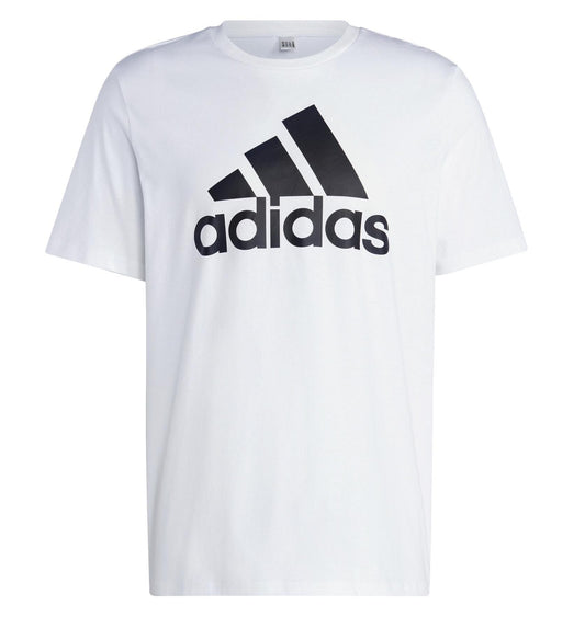 IC9349 - T-Shirt e Polo - ADIDAS