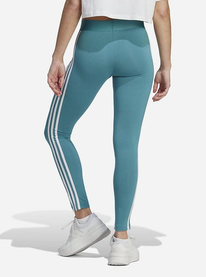 IM2851 - Pantaloni - ADIDAS