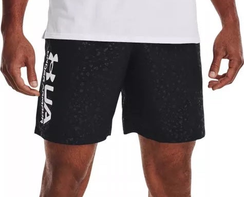 1361432-003 - Pantaloncini - UNDER ARMOUR