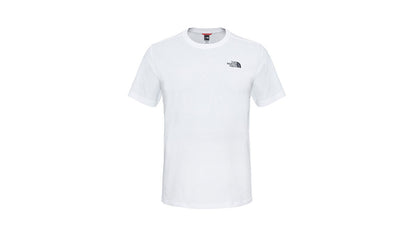 T92TX2FN4 - T-Shirt e Polo - THE NORTH FACE