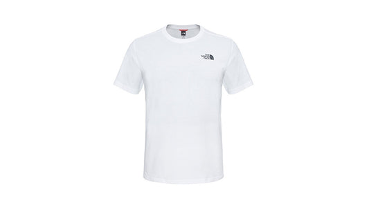 T92TX2FN4 - T-Shirt e Polo - THE NORTH FACE