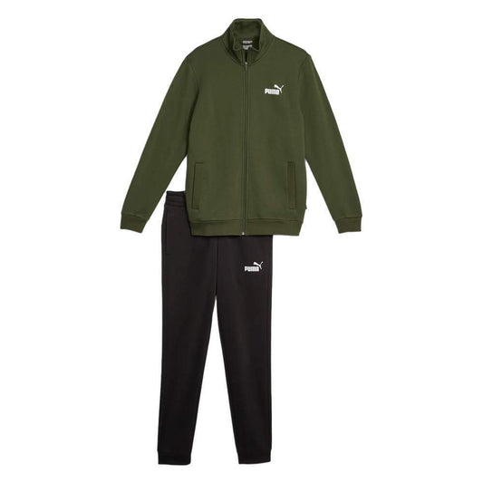 585841-31 Clean Sweat Suit FL Myrtle