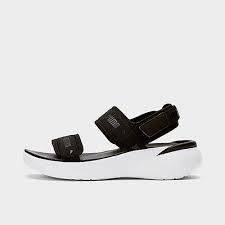 381172-01 - Ciabatte - PUMA