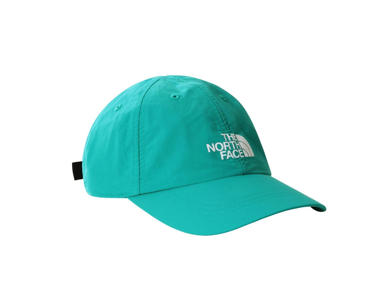 NF0A5FXLZCV1 - Cappelli - THE NORTH FACE