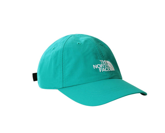 NF0A5FXLZCV1 - Cappelli - THE NORTH FACE