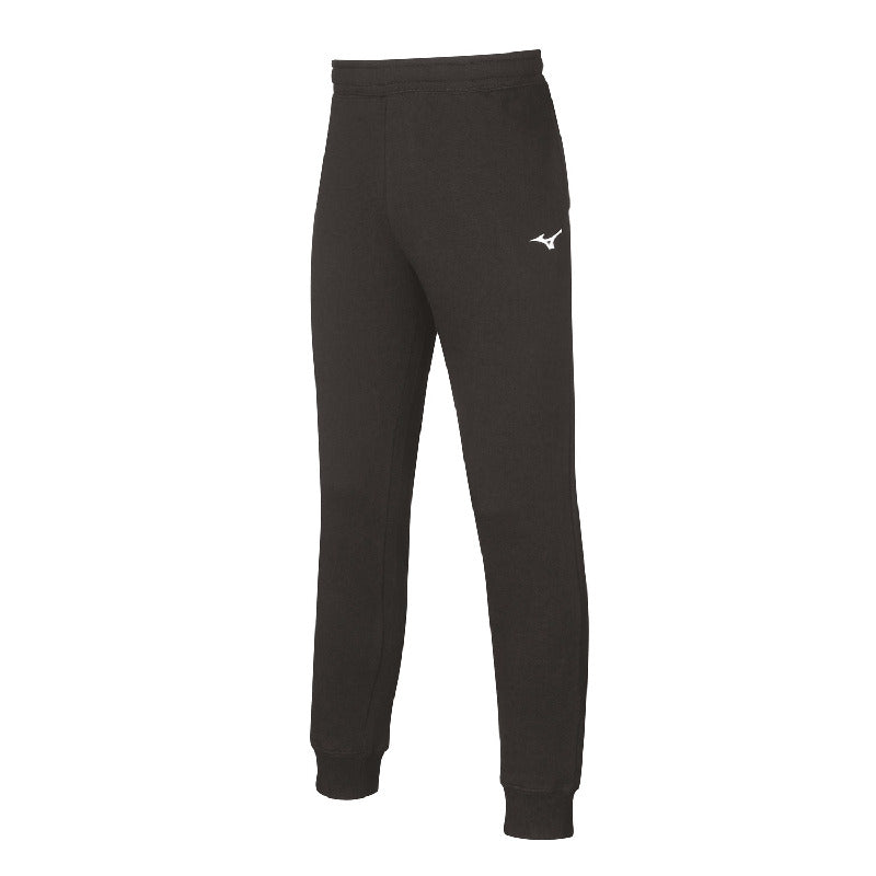Sport You