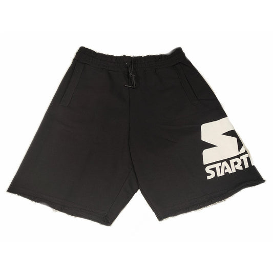 73366USTA - Pantaloncini - Starter