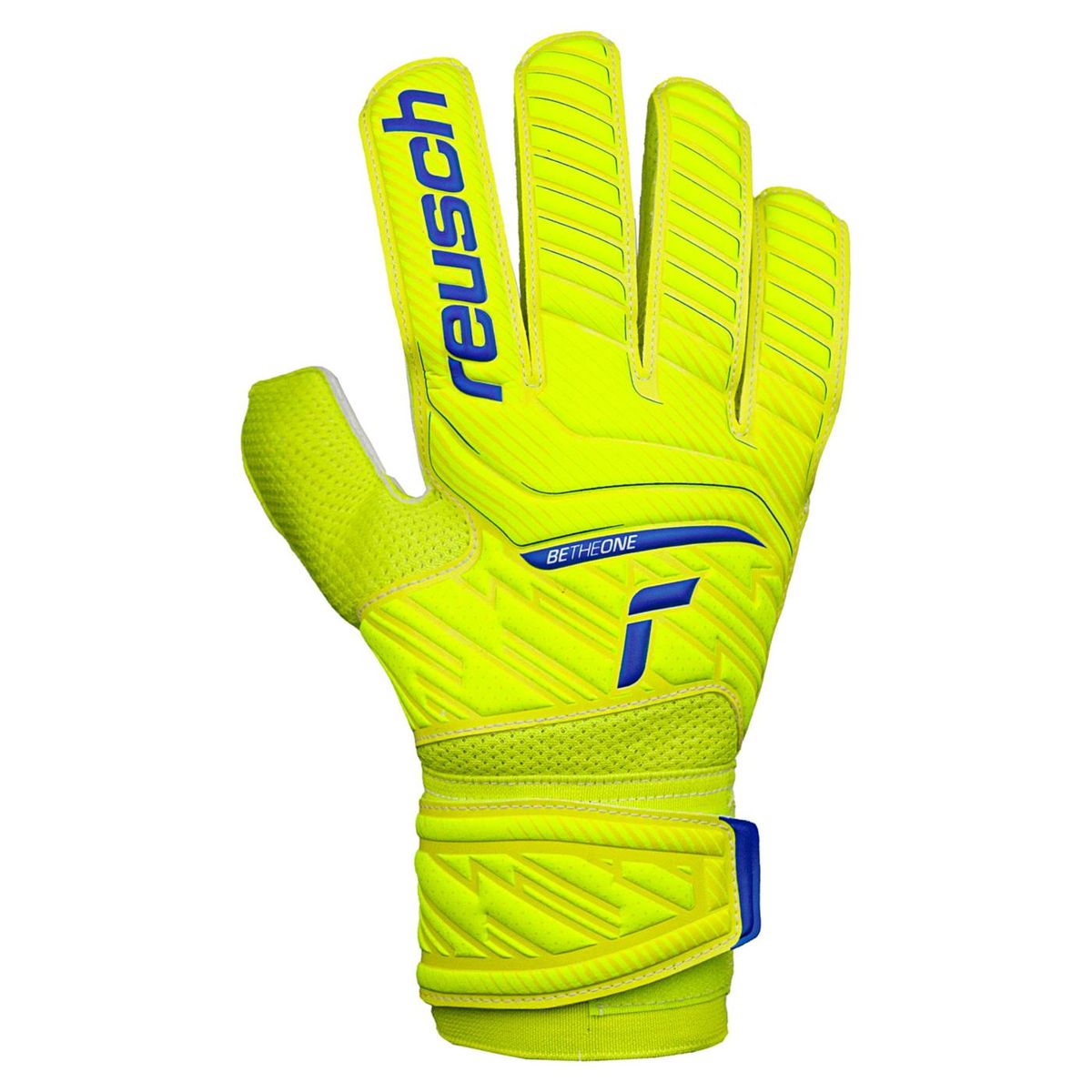 5270515 2001 - Guanti - Reusch