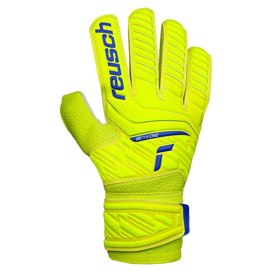 5270515 2001 - Guanti - Reusch