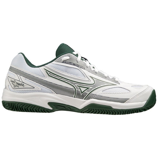 MIZUNO BREAK SHOT 4 CC 61GC232536