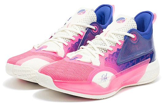 1001-5723311019 - Scarpe - 361