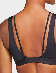 PWI L MS HIIT BLACK/BLFUME HS7267