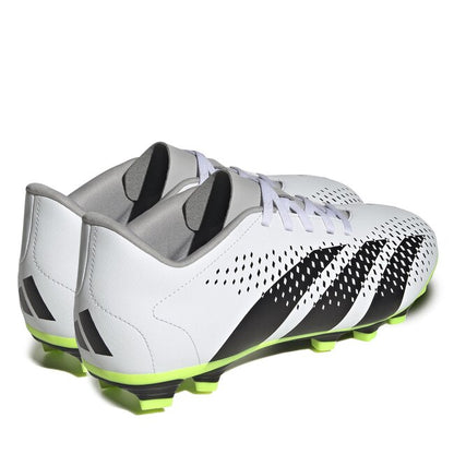 GZ0013 - Scarpe - ADIDAS