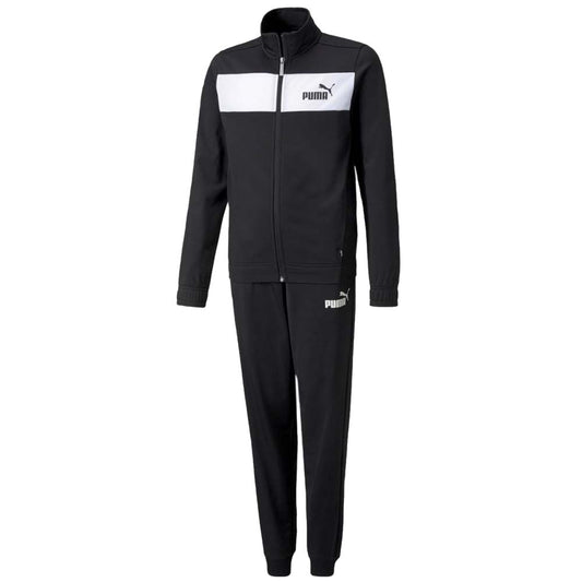 589371-01 - Tute - PUMA