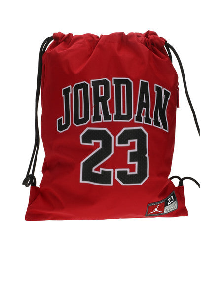 9A0757-R78 - Zaini - NIKE JORDAN