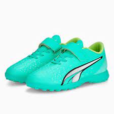 107238-03 - Scarpe - PUMA