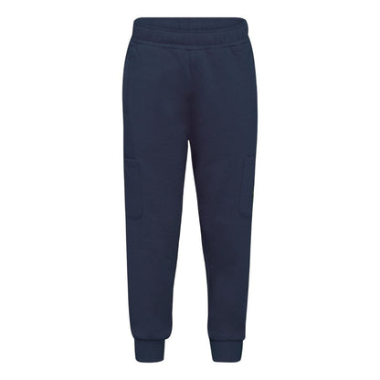 FAK0254-50004 - Pantaloni - FILA