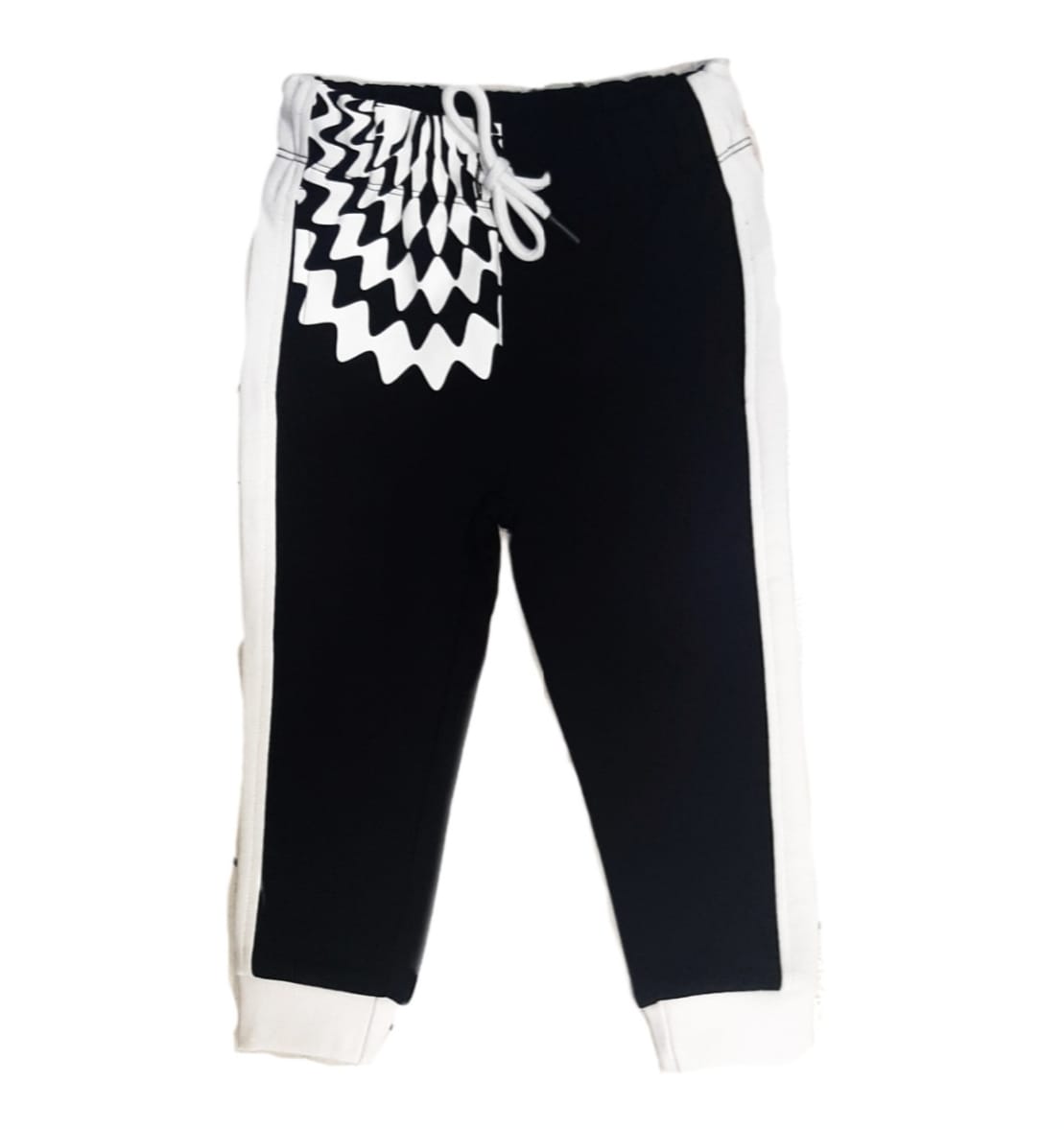 AS0610-001 - Pantaloni - Australian