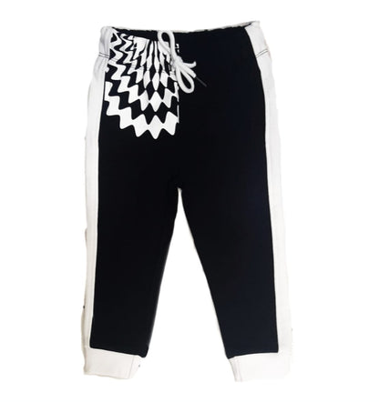 AS0610-001 - Pantaloni - Australian