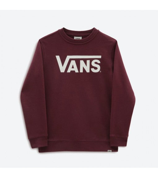 VN0A7Y3U4QU1 - Felpe - VANS