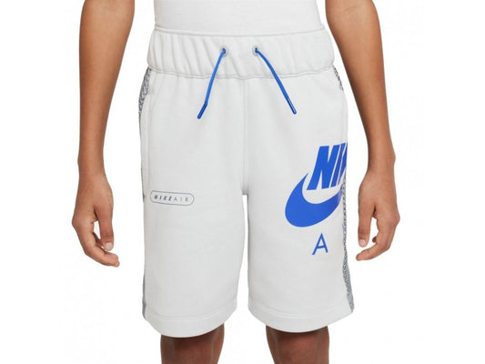 Nike Air PHOTON DUST/PARTICLE GREY/HYPER ROYAL DM8086-025