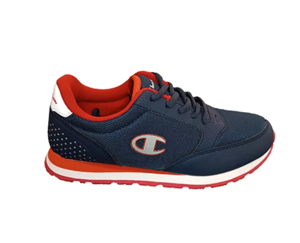 S32619-BS501 - Scarpe - CHAMPION