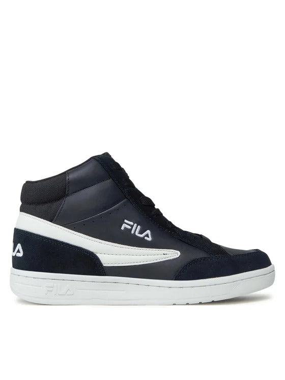 FFT0069-80010 - Scarpe - FILA