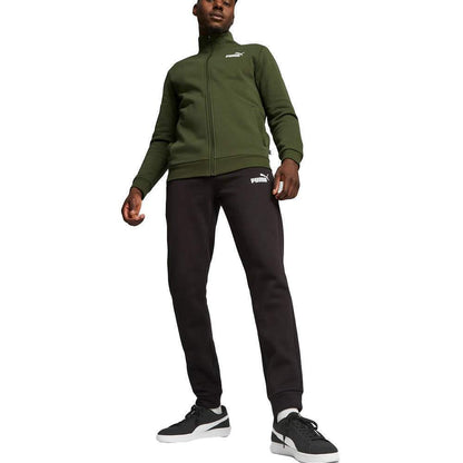 585841-31 Clean Sweat Suit FL Myrtle