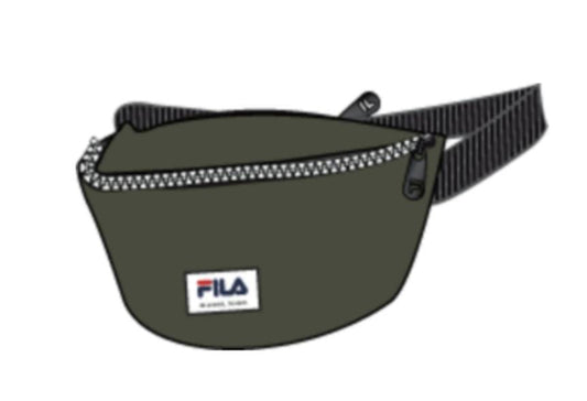 FBU0081-60017 - Accessori - FILA