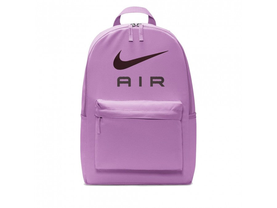 DR6269-532 - Zaini - NIKE JORDAN