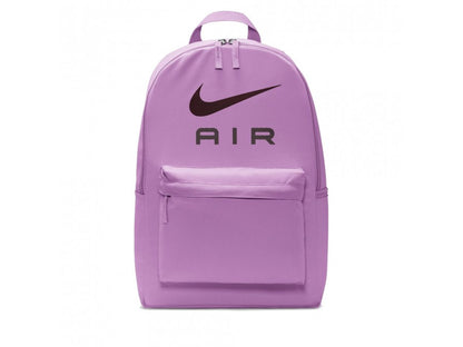 DR6269-532 - Zaini - NIKE JORDAN